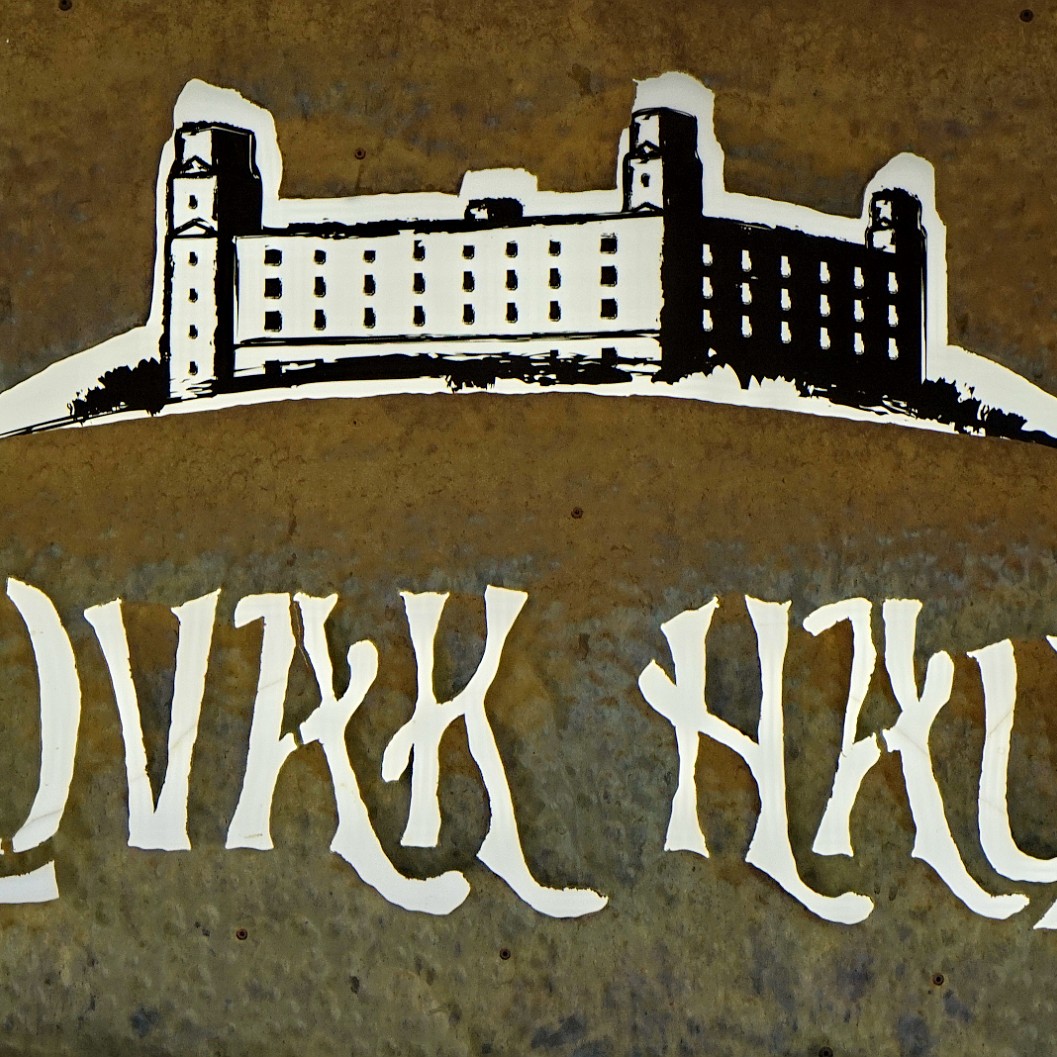 DSC02399 Bratislava, Pressburg, Slowakei