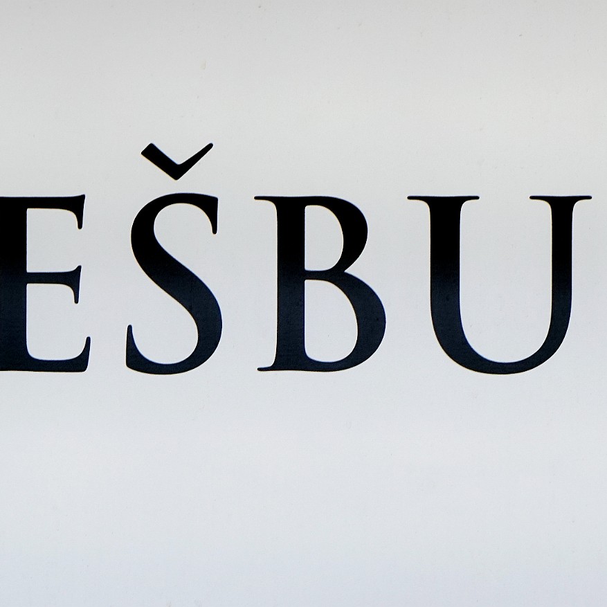 DSC02400 Bratislava, Pressburg, Slowakei