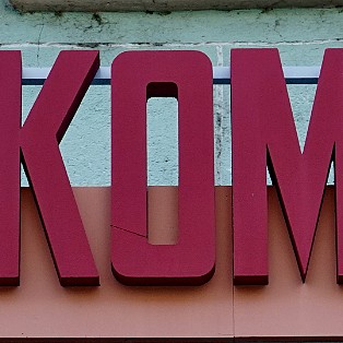 DSC02401 Bratislava, Pressburg, Slowakei