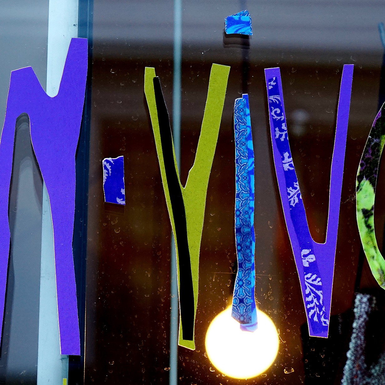 DSC02402 Bratislava, Pressburg, Slowakei