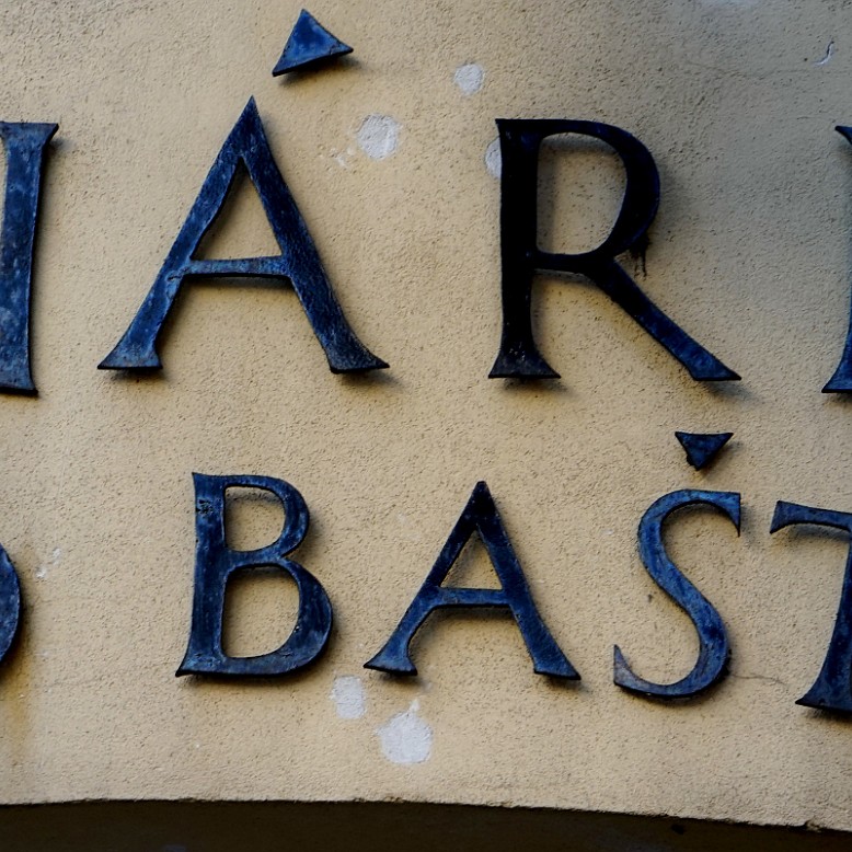 DSC02404 Bratislava, Pressburg, Slowakei