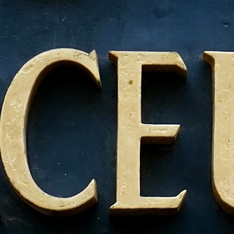 DSC02405 Bratislava, Pressburg, Slowakei