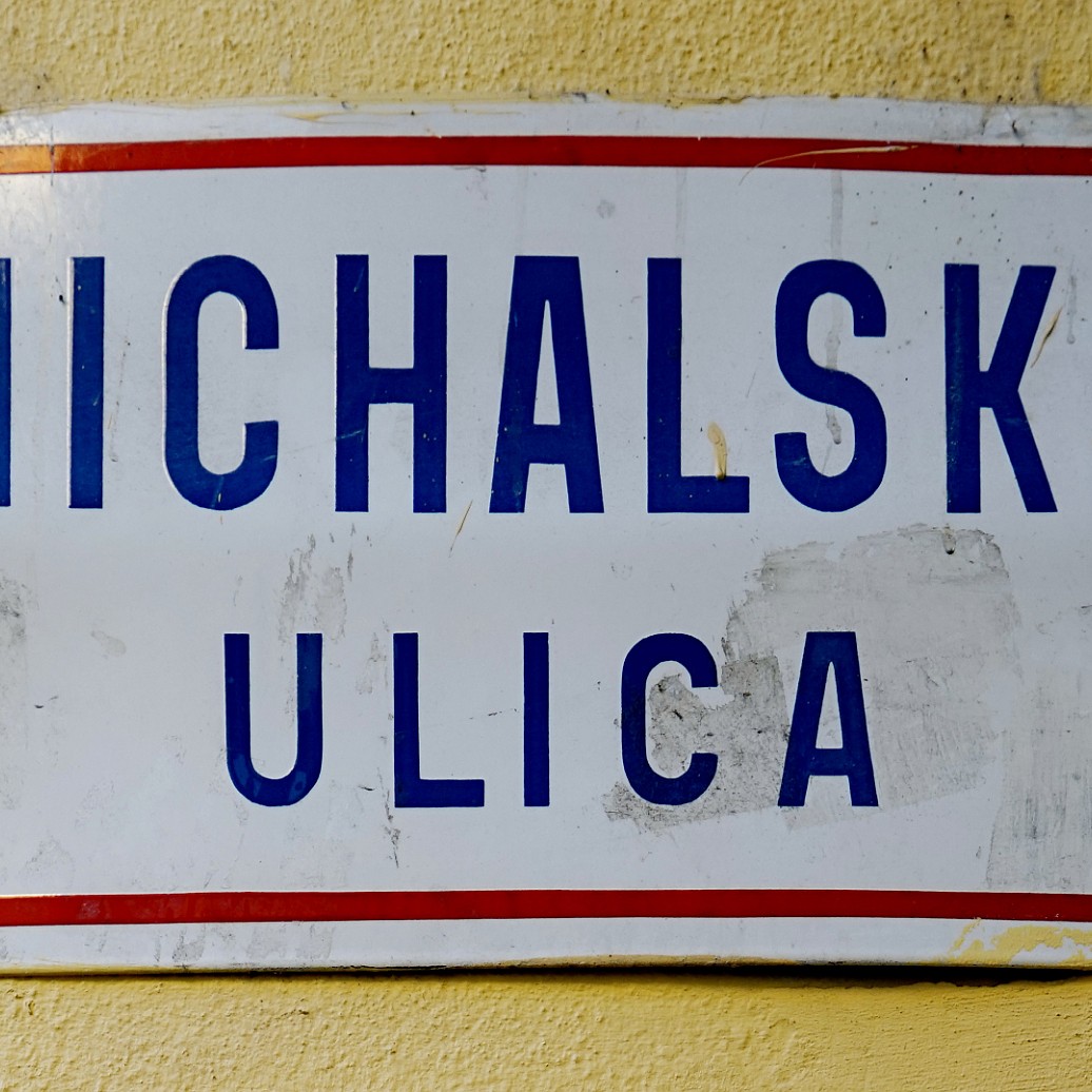 DSC02407 Bratislava, Pressburg, Slowakei