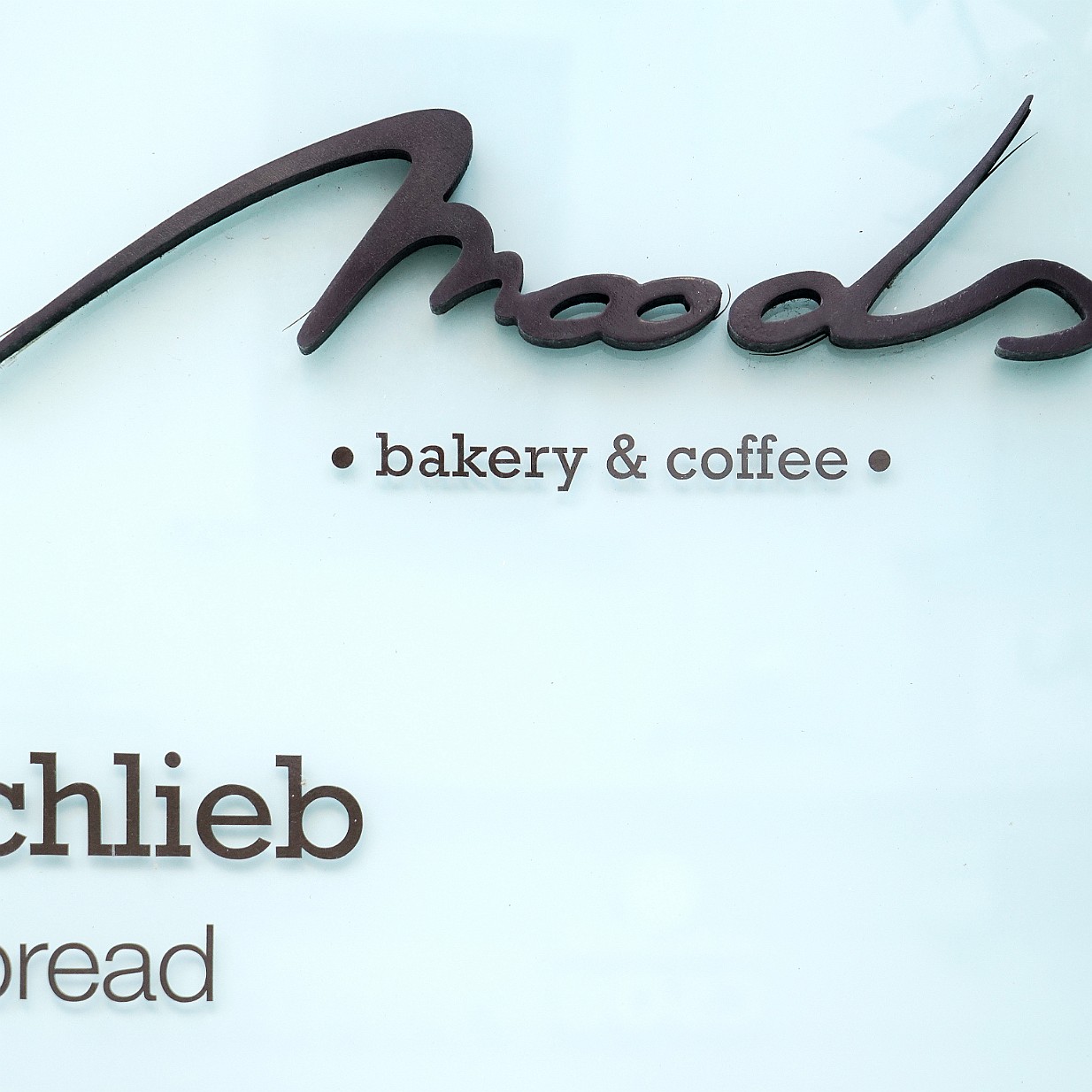 DSC02412 Bratislava, Pressburg, Slowakei