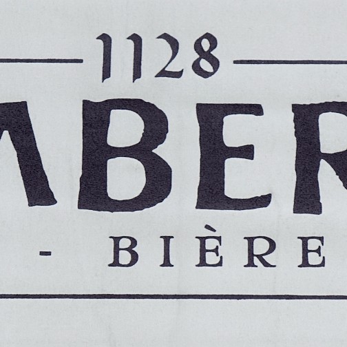 DSC03038 Signs - Breslau, Niederschlesien, Polen