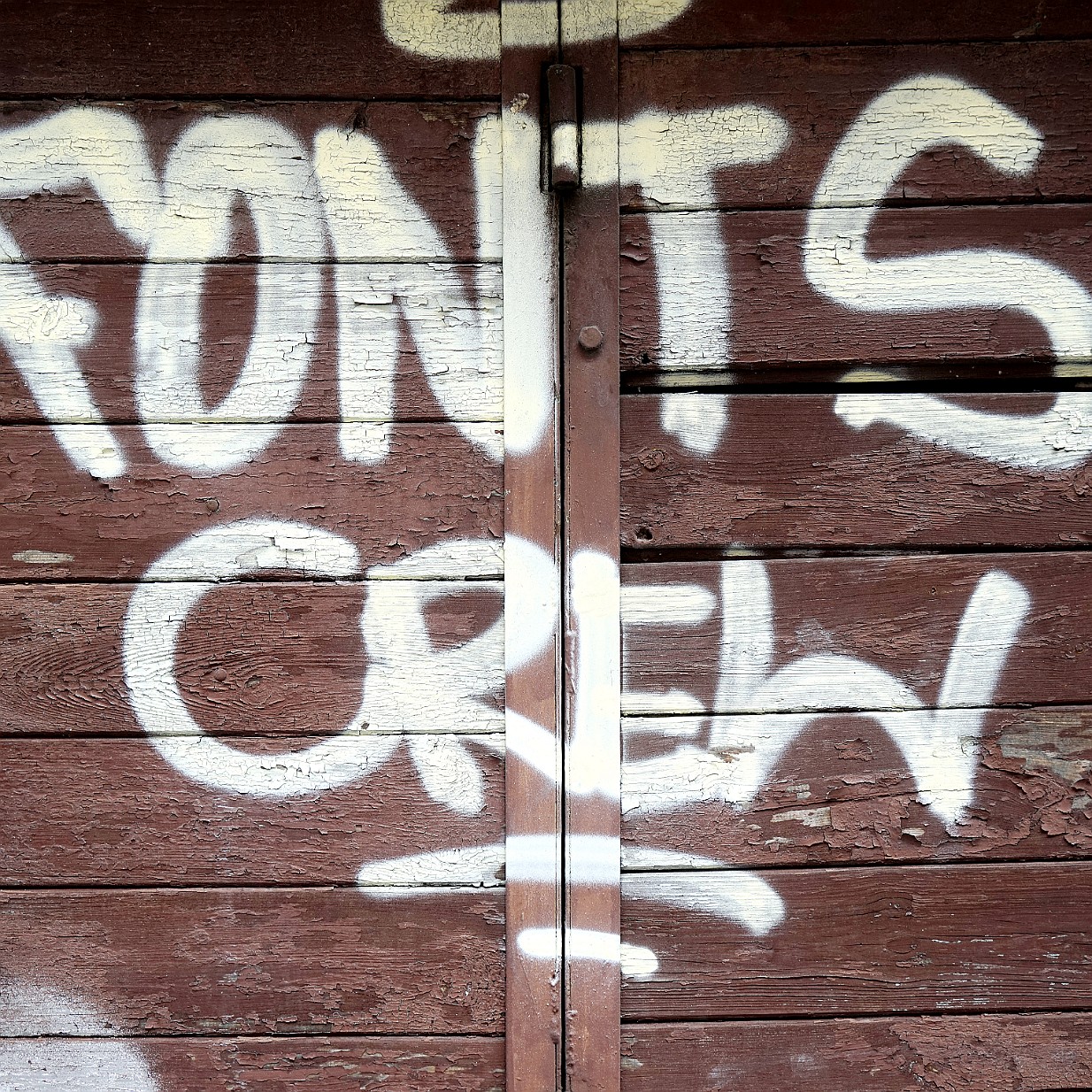 DSC03088 Signs - Breslau, Niederschlesien, Polen