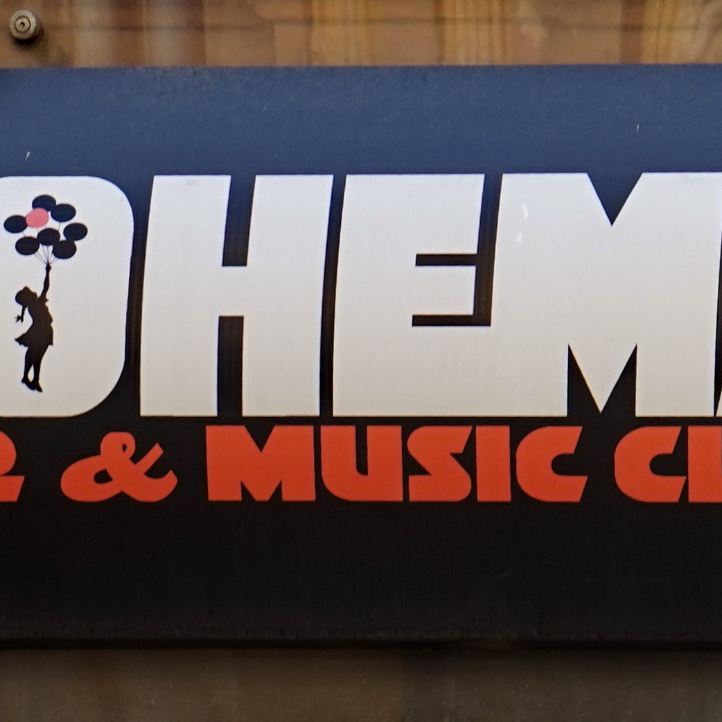 DSC03090 Signs - Breslau, Niederschlesien, Polen