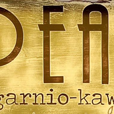 DSC03097 Signs - Breslau, Niederschlesien, Polen