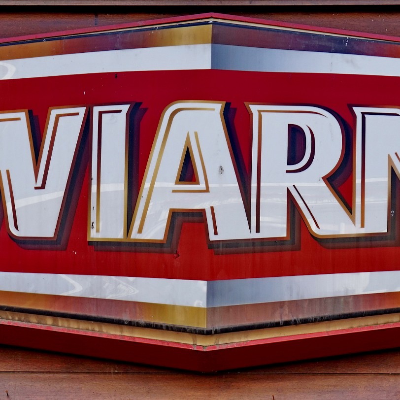 DSC03483 Signs - Breslau, Niederschlesien, Polen