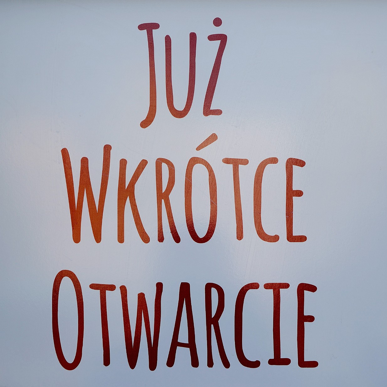 DSC03489 Signs - Breslau, Niederschlesien, Polen