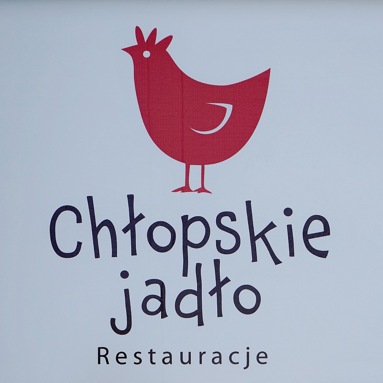 DSC03490 Signs - Breslau, Niederschlesien, Polen