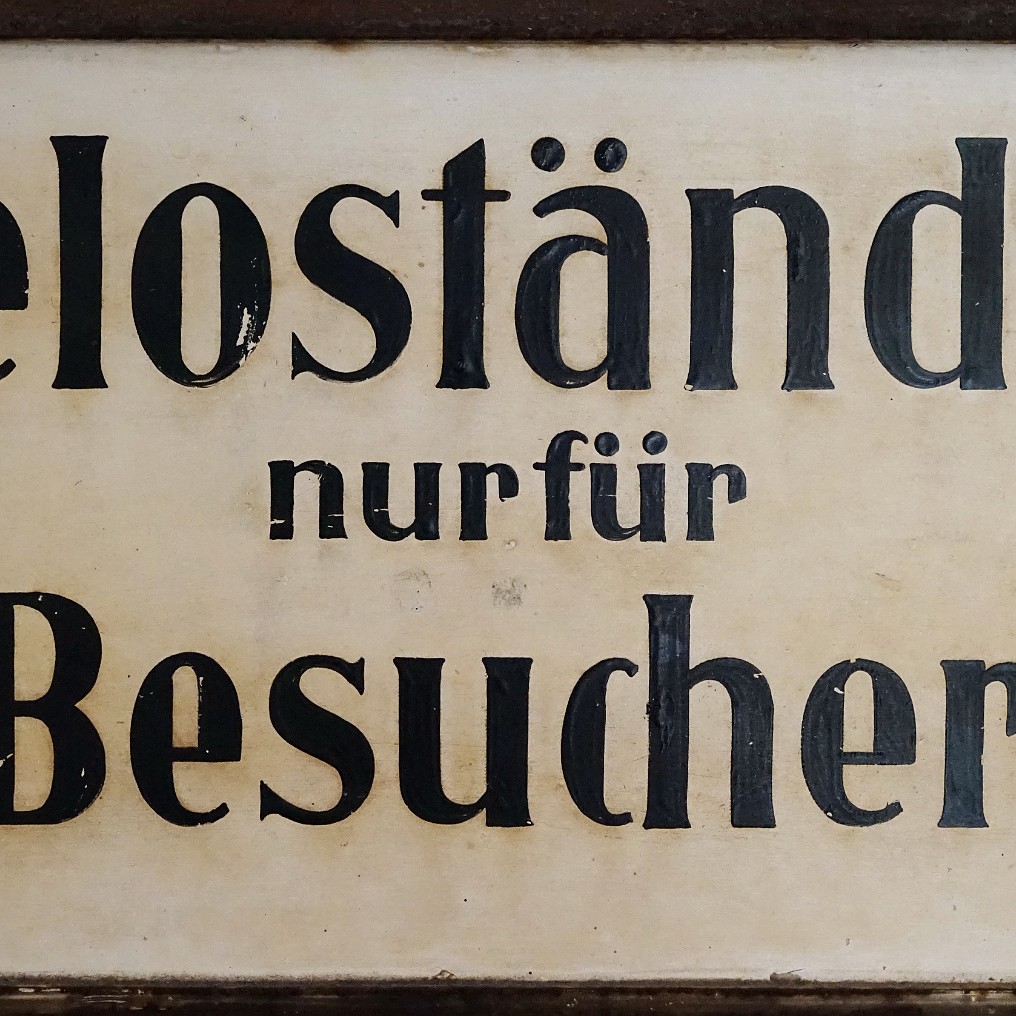 DSC04349 Signs, Basel, Schweiz, Kanton Basel-Stadt, Rathaus