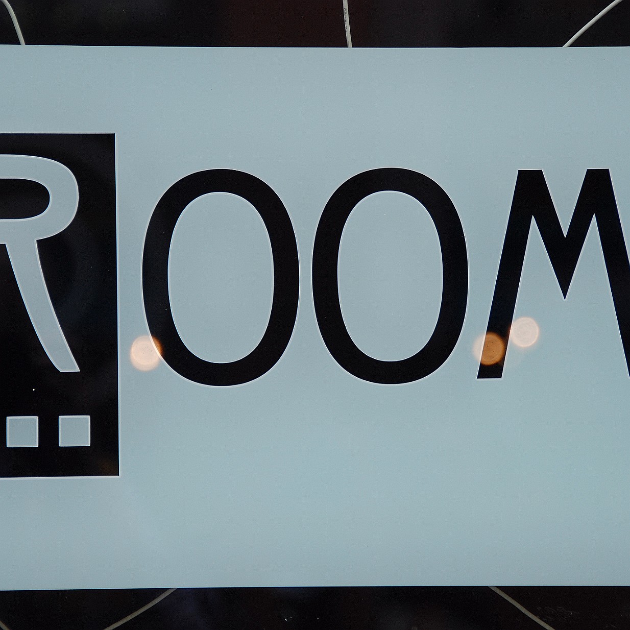 DSC_1882 Glasgow Schottland Großbritannien