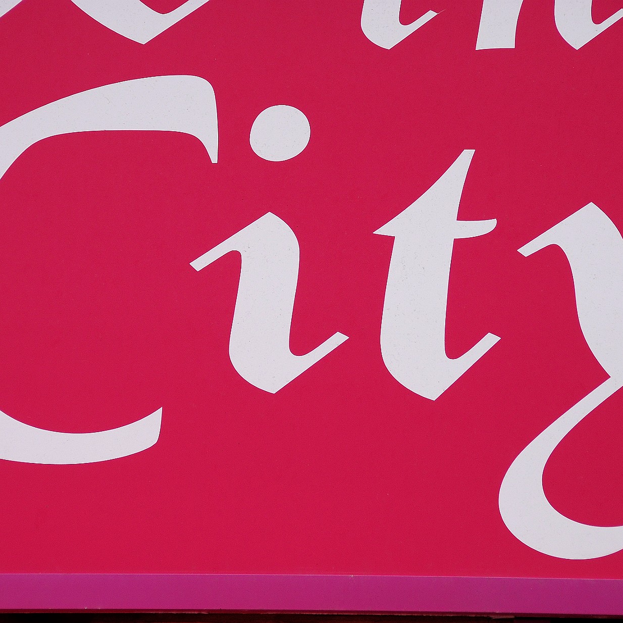 DSC_1883 Glasgow Schottland Großbritannien