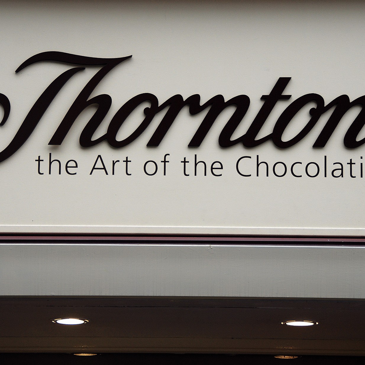 DSC_1884 Glasgow Schottland Großbritannien