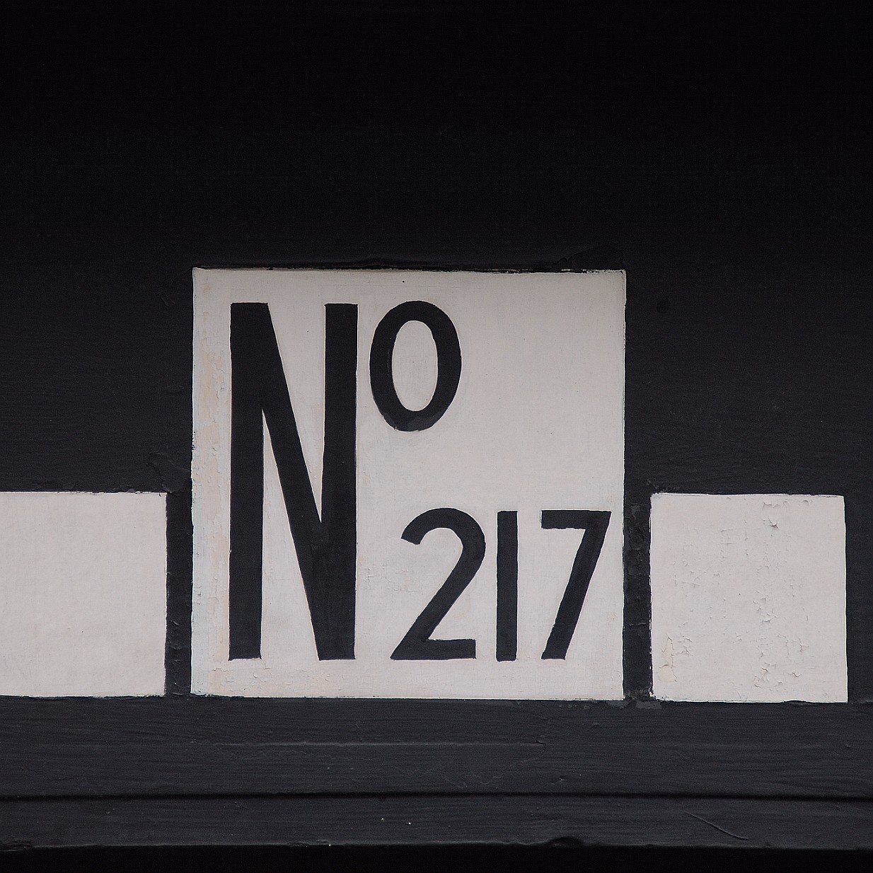 DSC_1910 Glasgow Schottland Großbritannien Willow Tearoom McIntosh