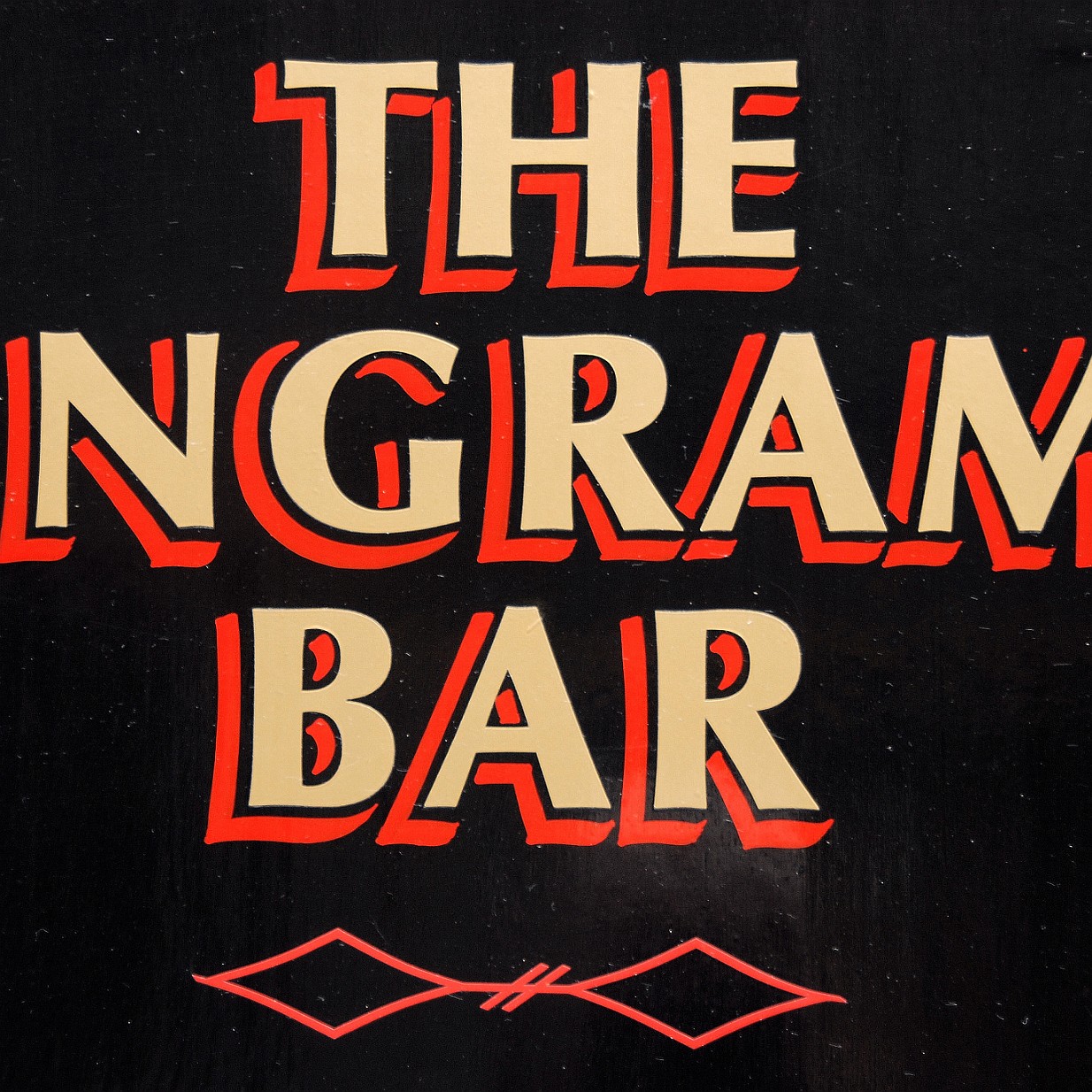 DSC_1919 Glasgow Schottland Großbritannien