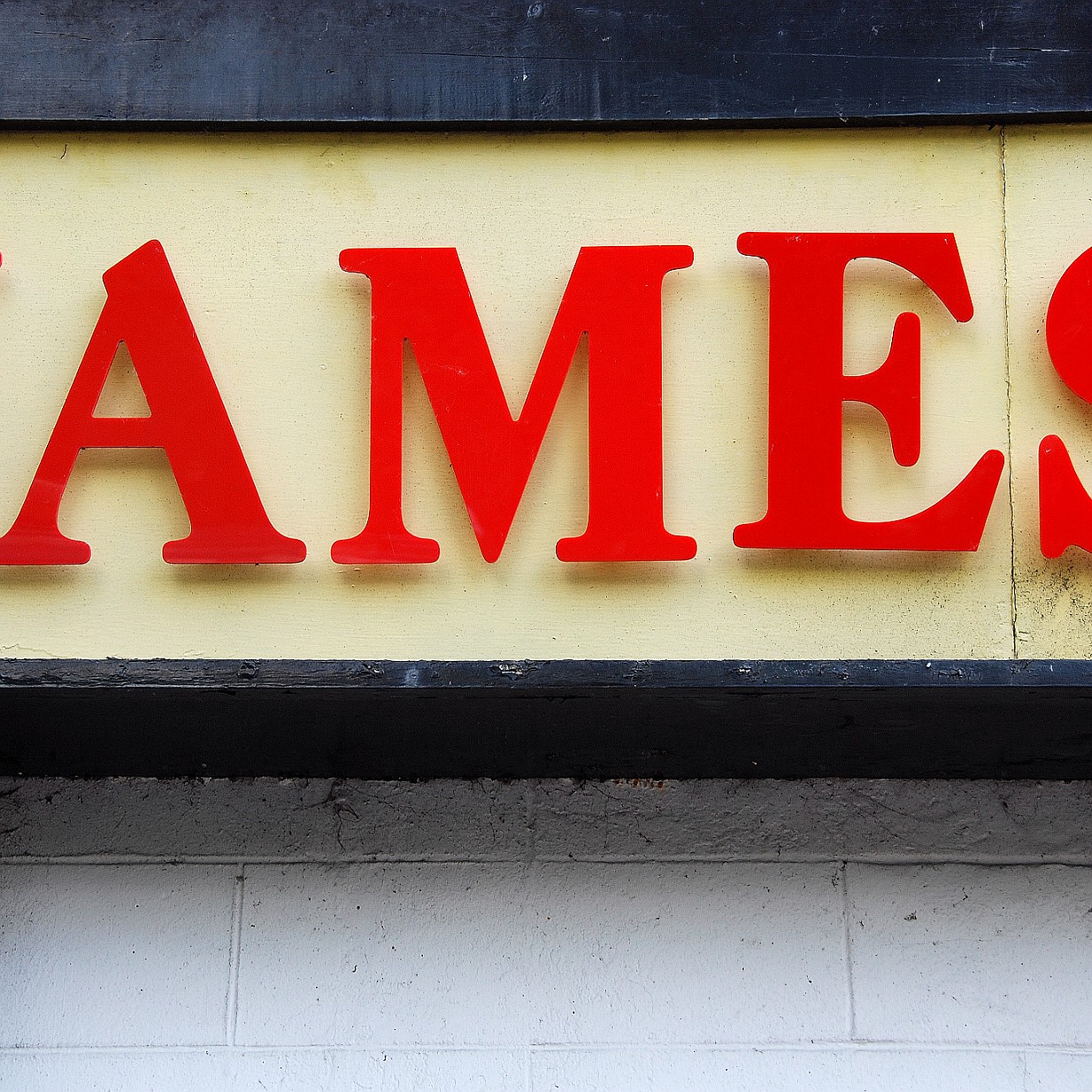 DSC_2031 Schottland, Großbritannien, Callander