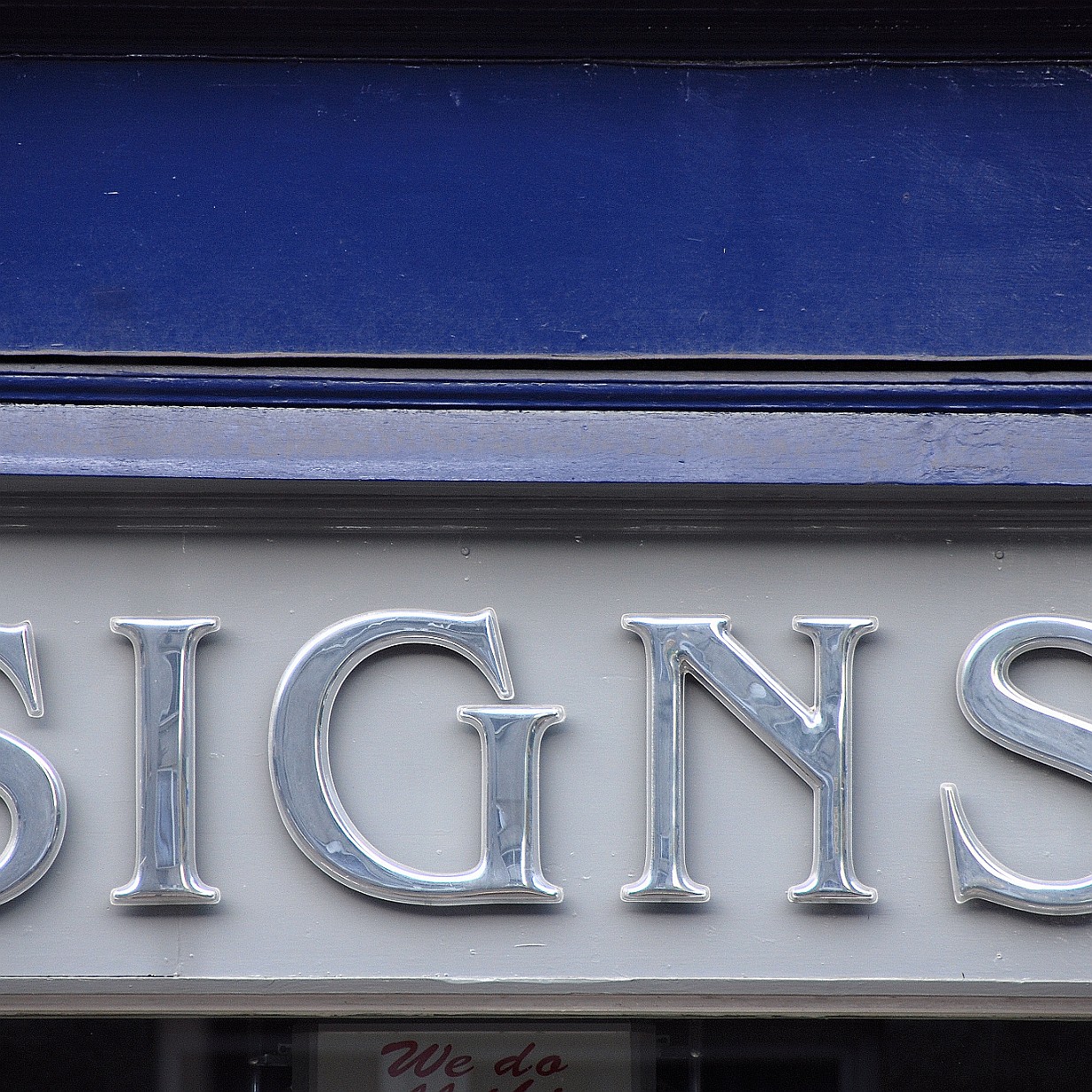 DSC_2075 Schottland, Perth