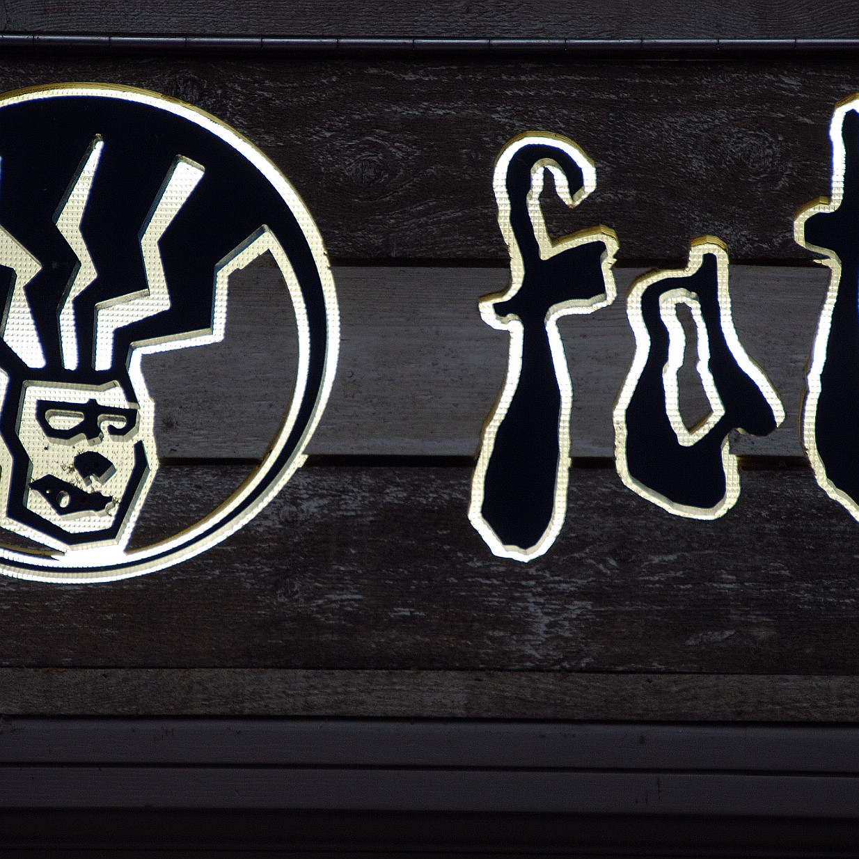 DSC_2087 Schottland, Perth