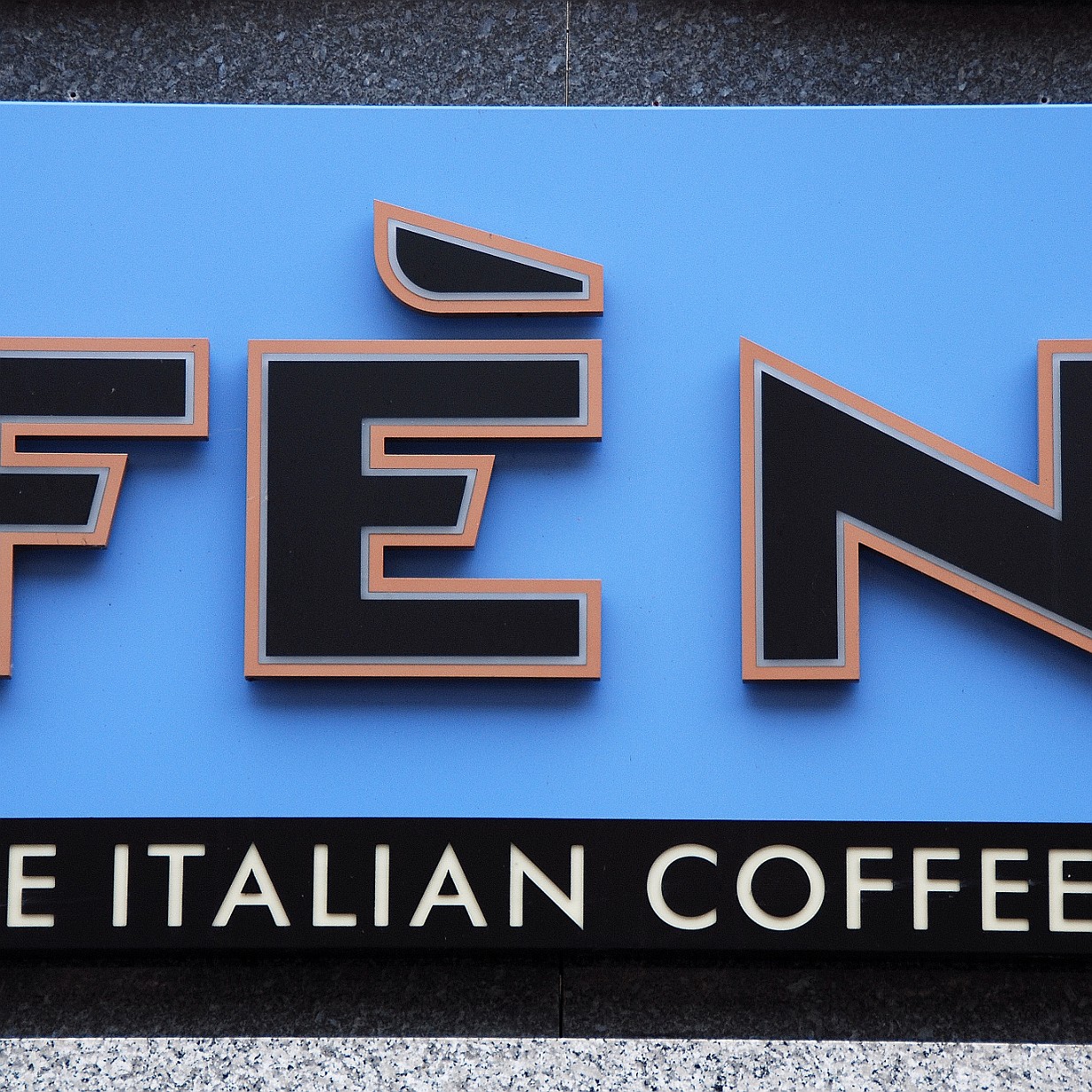 DSC_2089 Schottland, Perth