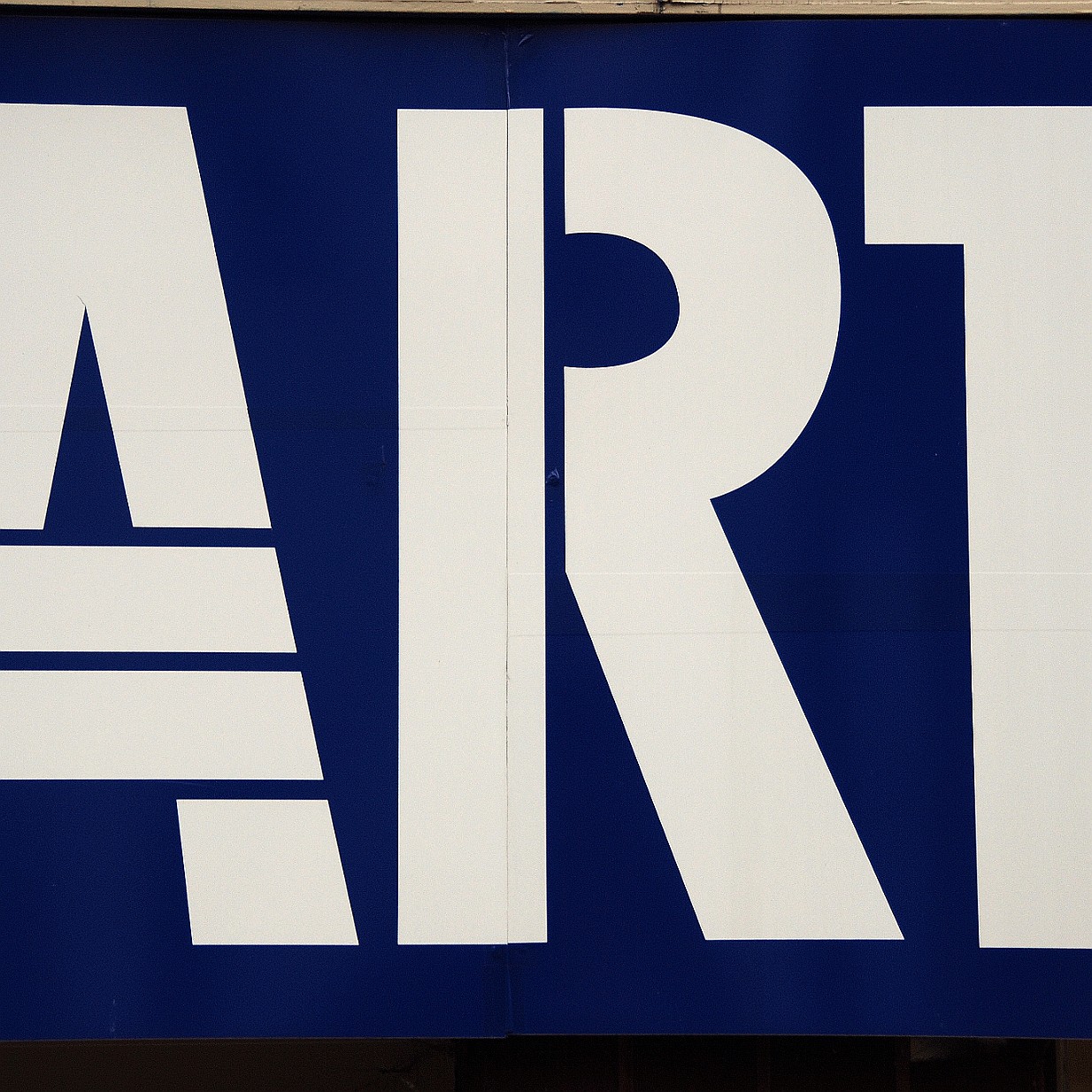 DSC_2091 Schottland, Perth