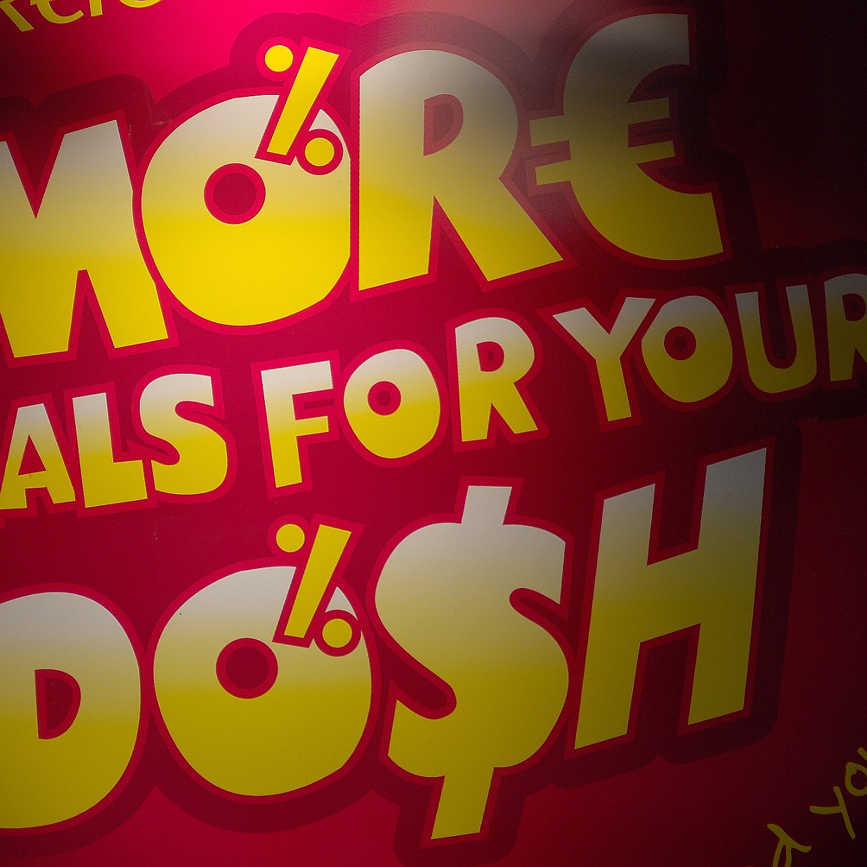 DSC_2096 Schottland, Perth