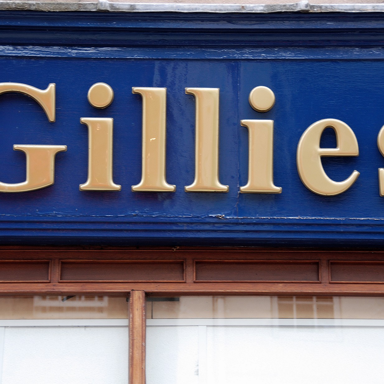 DSC_2098 Schottland, Perth