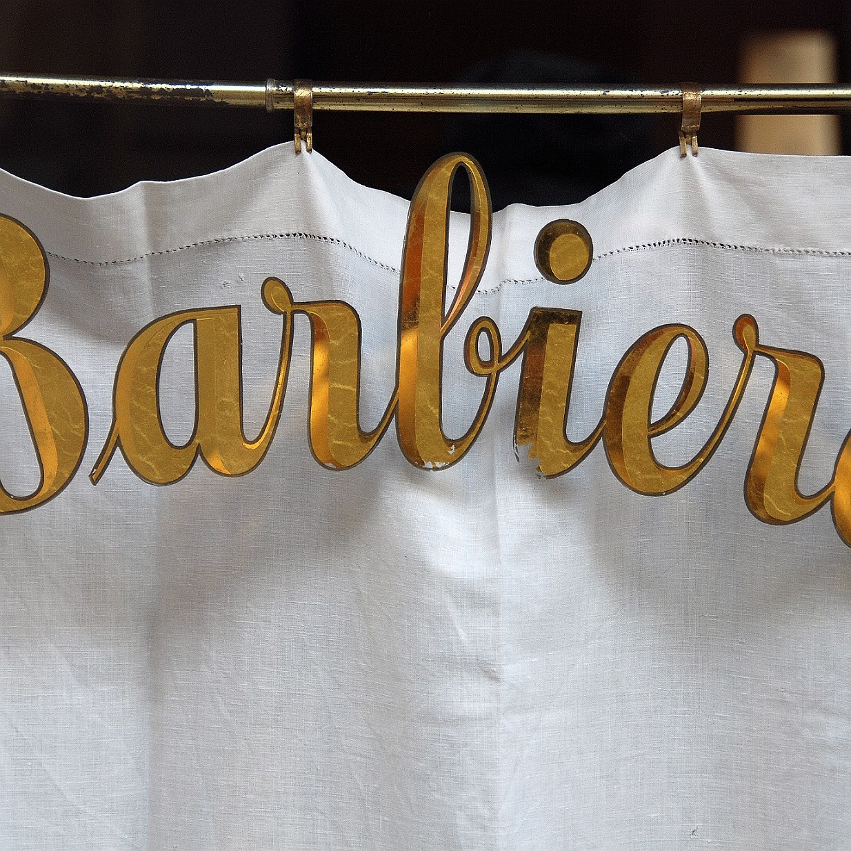 DSC_0735 Greve; Toskana; Chianti; Italien