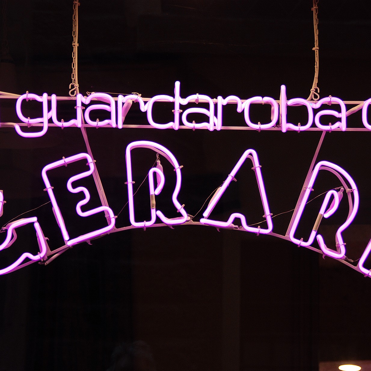 DSC_0761 Florenz; Toskana; Italien