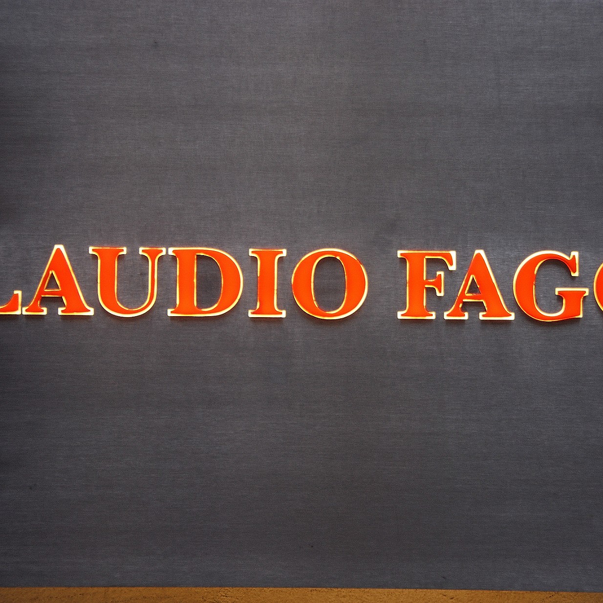 DSC_0768 Florenz; Toskana; Italien