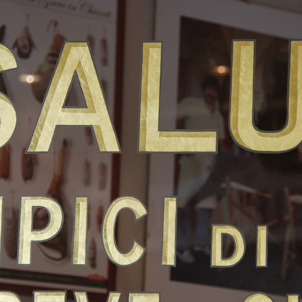 DSC_0879 Toskana; Italien; Greve; Chianti