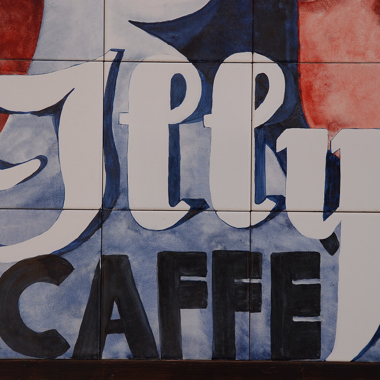 DSC_0940 Volterra; Toskana; Italien