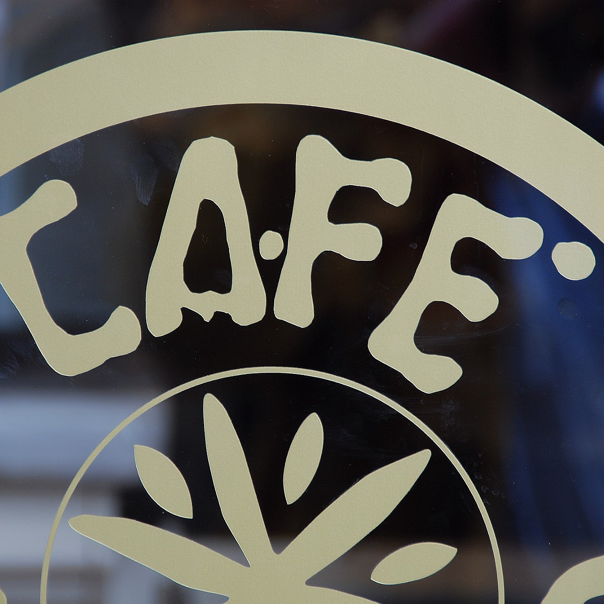 DSC_1047 Pistoia; Toskana; Italien