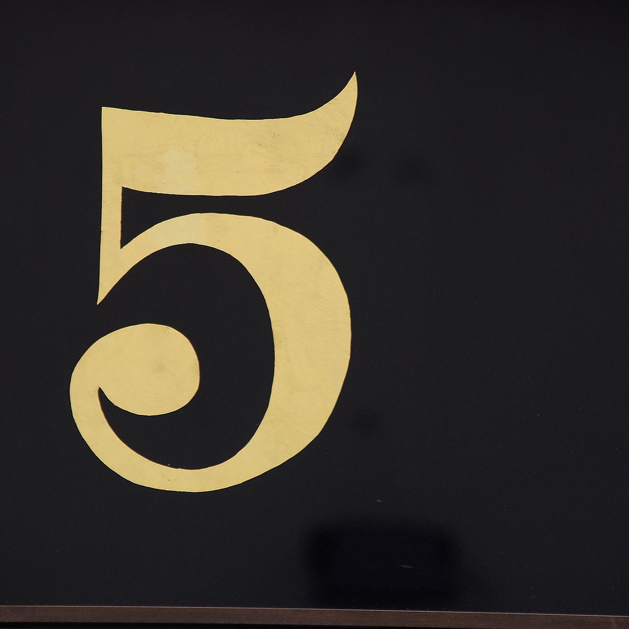 DSC_1053 Pistoia; Toskana; Italien