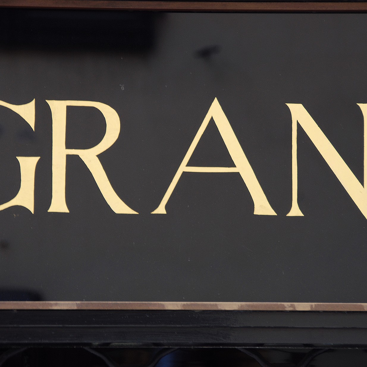 DSC_1054 Pistoia; Toskana; Italien