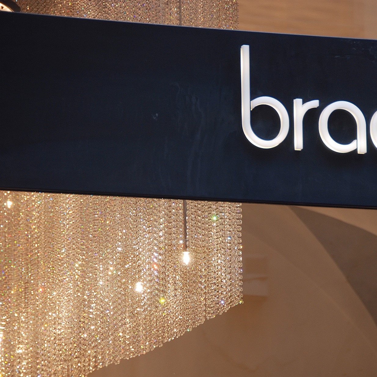 DSC_1140 Florenz; Toskana; Italien