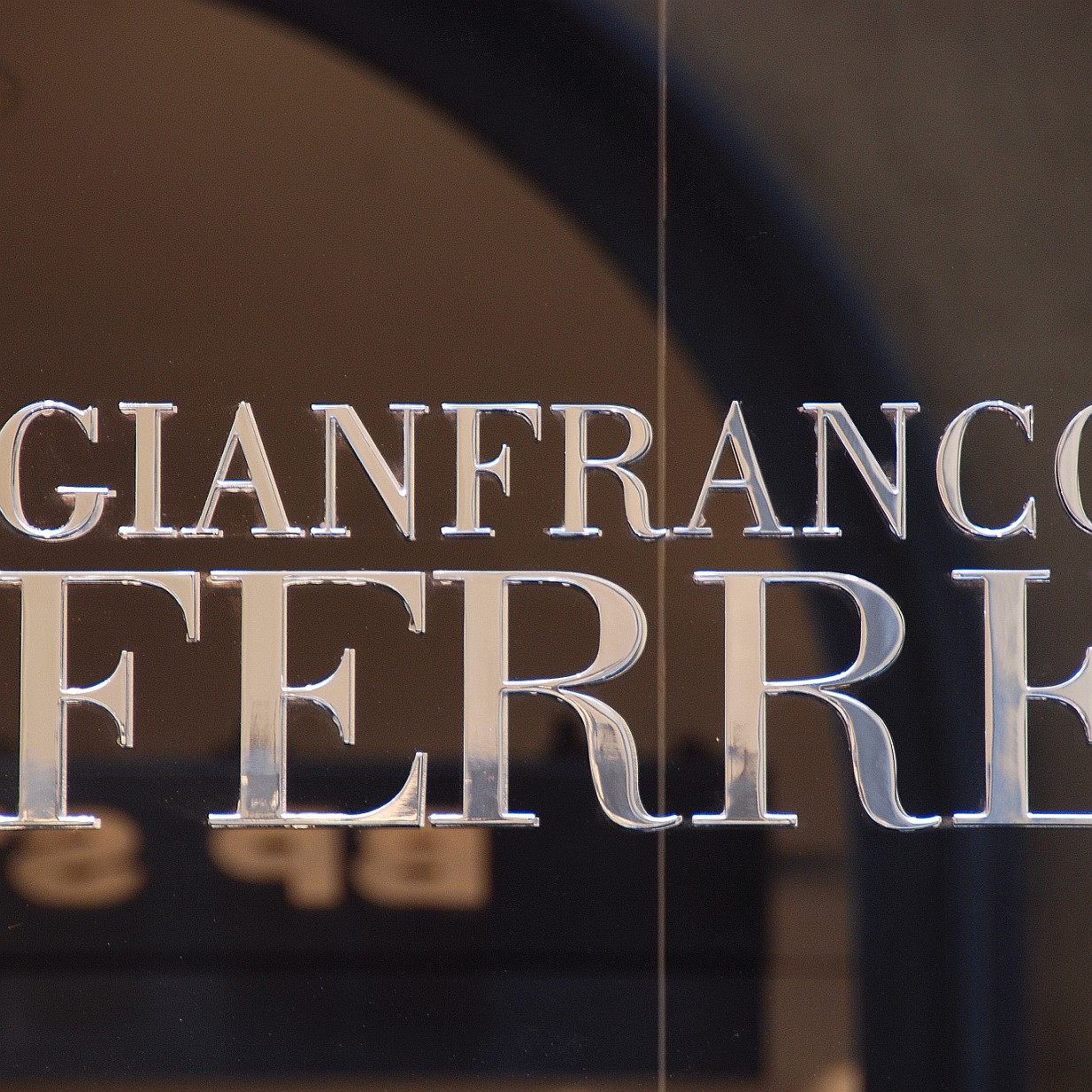 DSC_1142 Florenz; Toskana; Italien