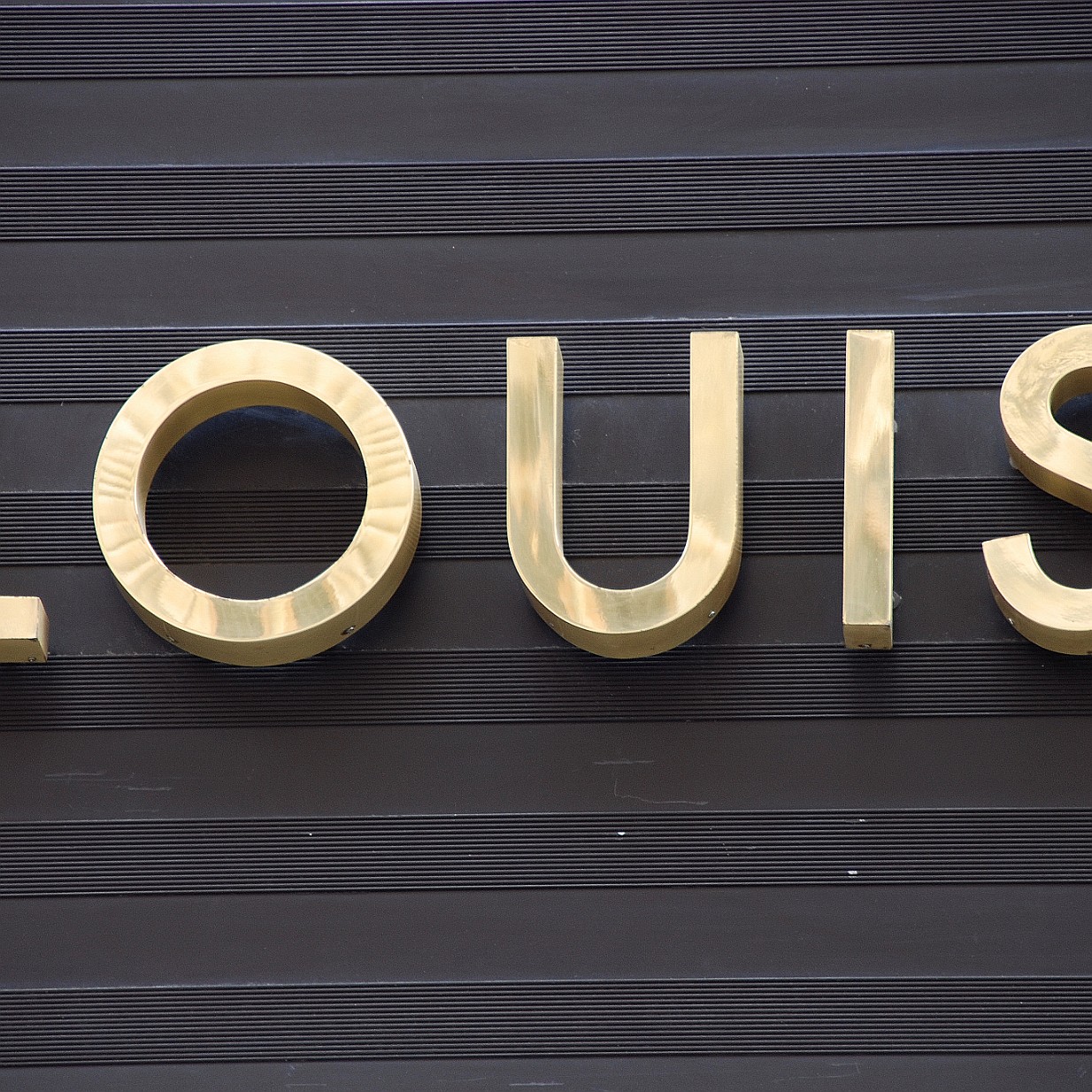 DSC_1148 Florenz; Toskana; Italien