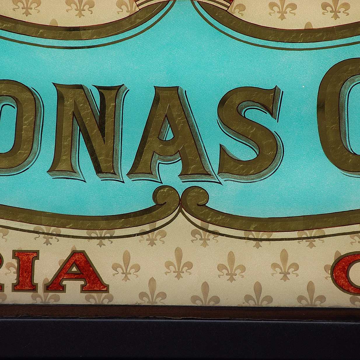 DSC_1150 Florenz; Toskana; Italien