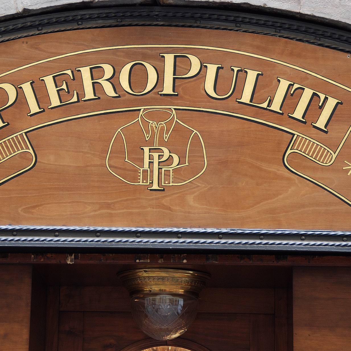 DSC_1151 Florenz; Toskana; Italien