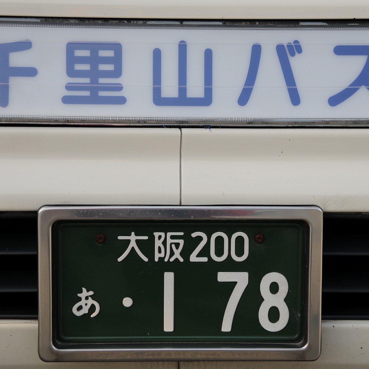 DSC_5038 Auf dem Weg zum Todai-ji.