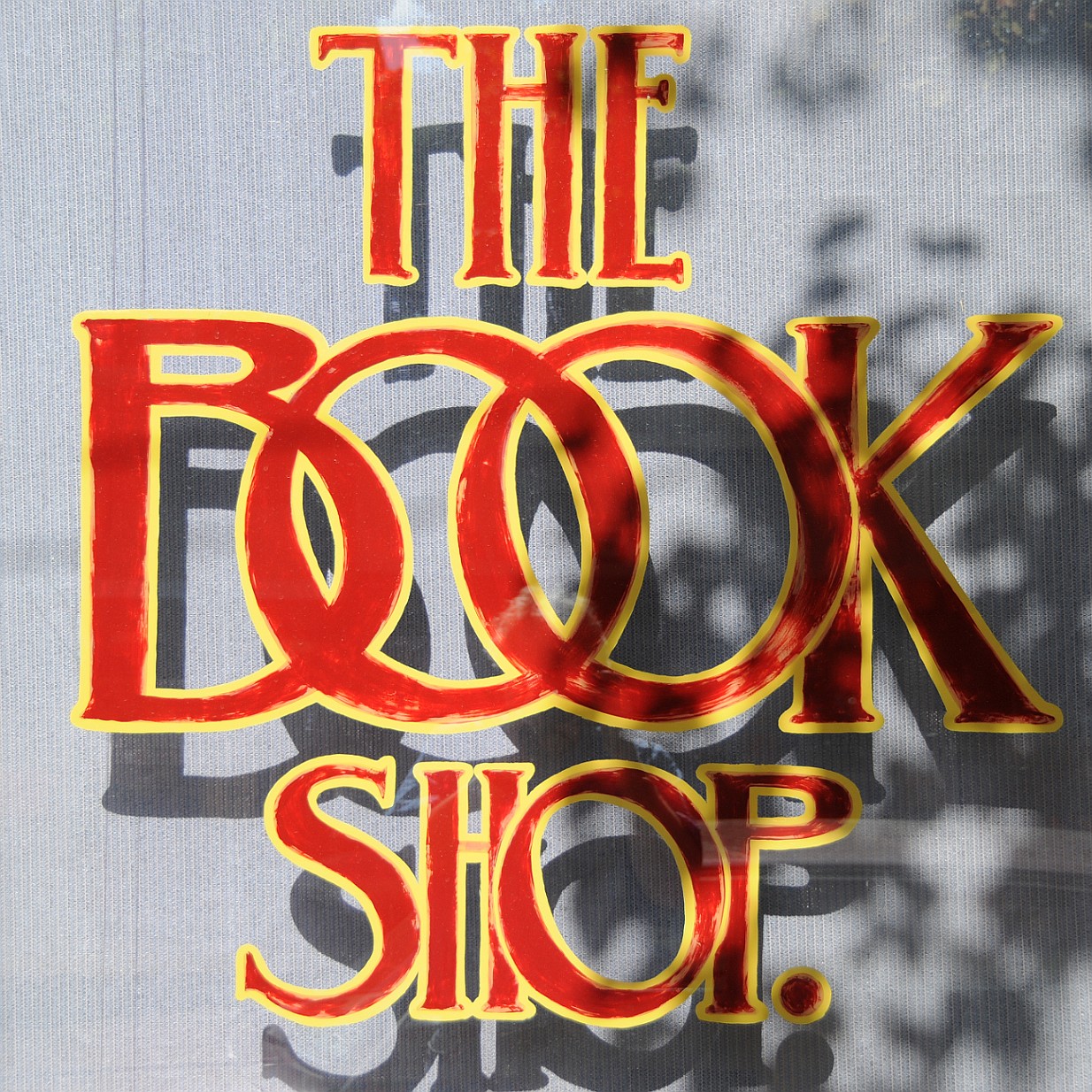 DSC_0904 British Columbia; Kanada; Penticton