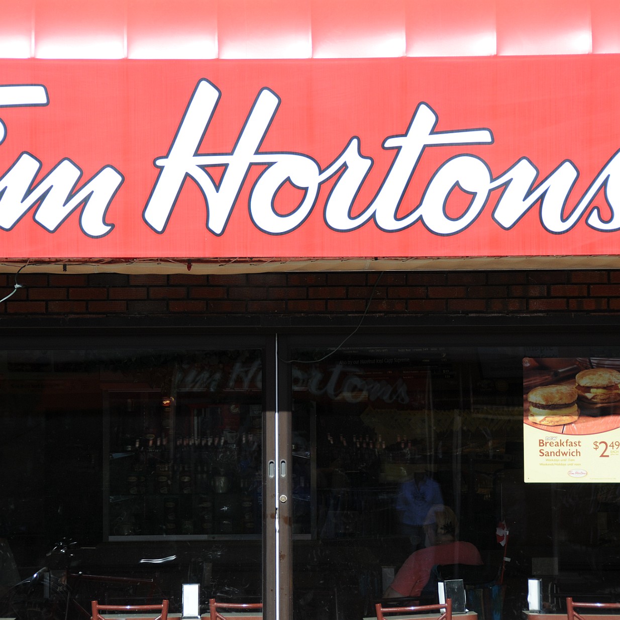 DSC_0906 British Columbia; Kanada; Penticton