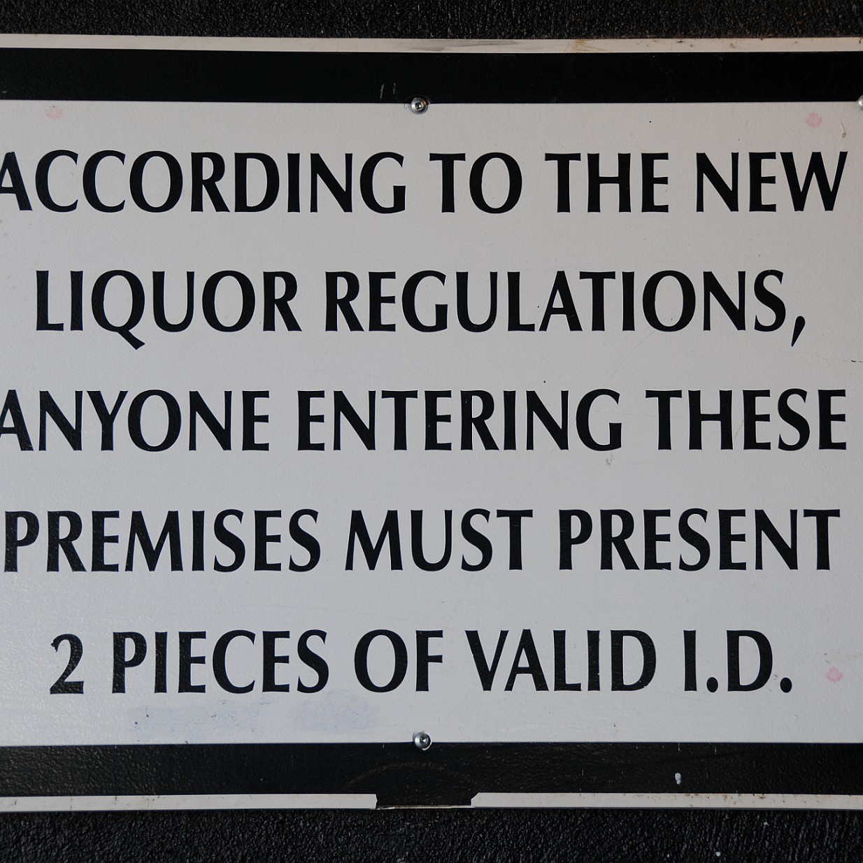 DSC_0912 British Columbia; Kanada; Penticton