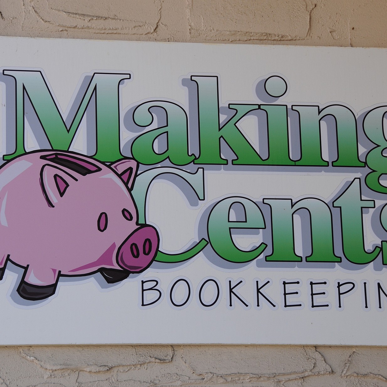 DSC_0917 British Columbia; Kanada; Penticton