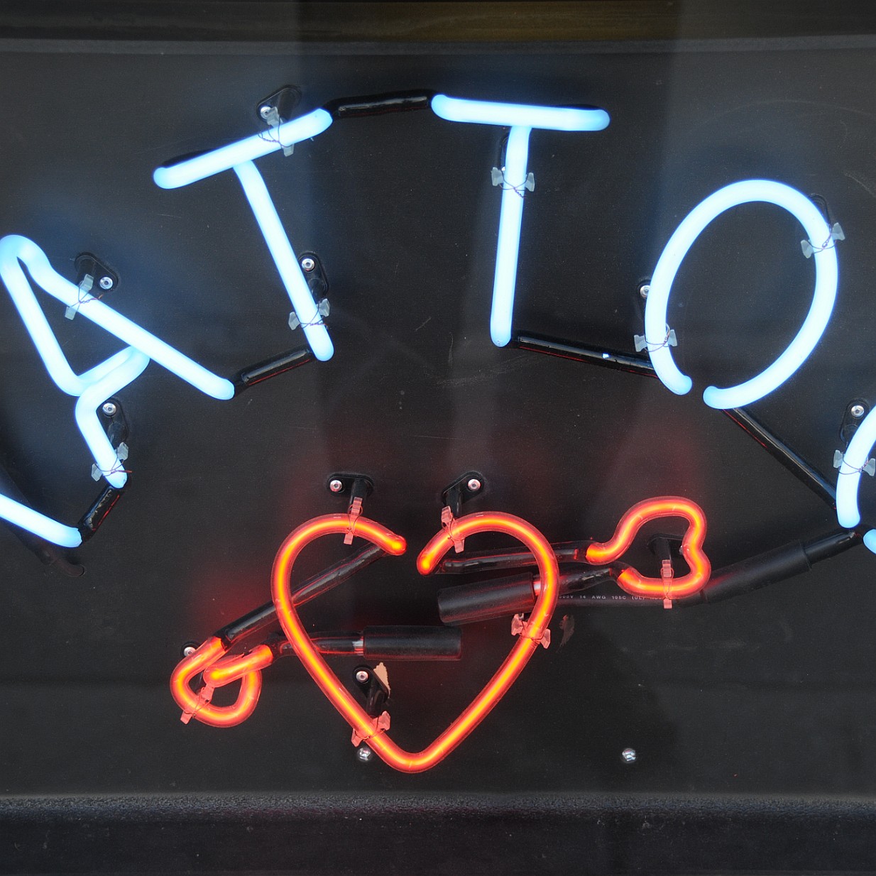 DSC_0923 British Columbia; Kanada; Penticton