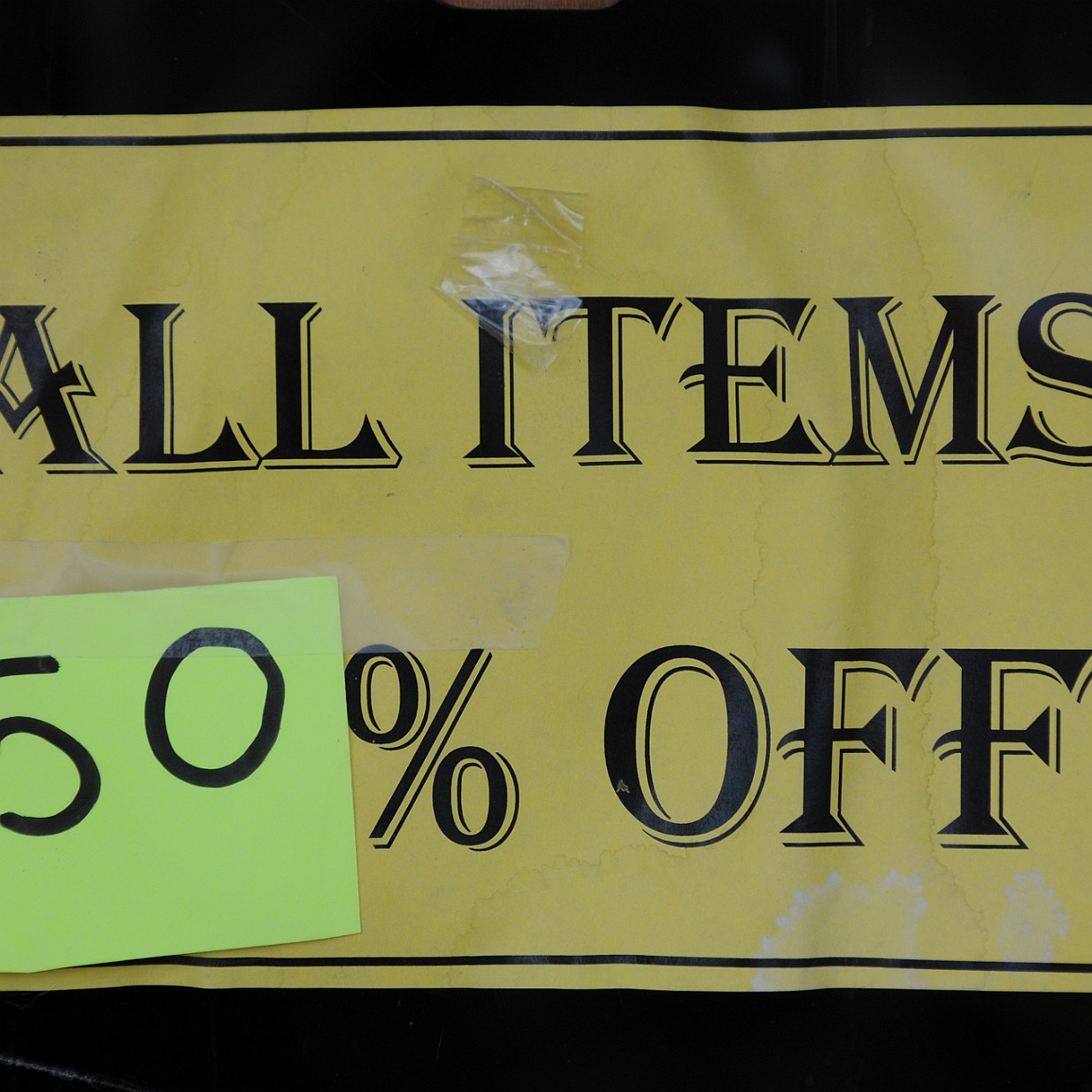 DSC_1336 Kanada; British Columbia; Vancouver Island; Sidney