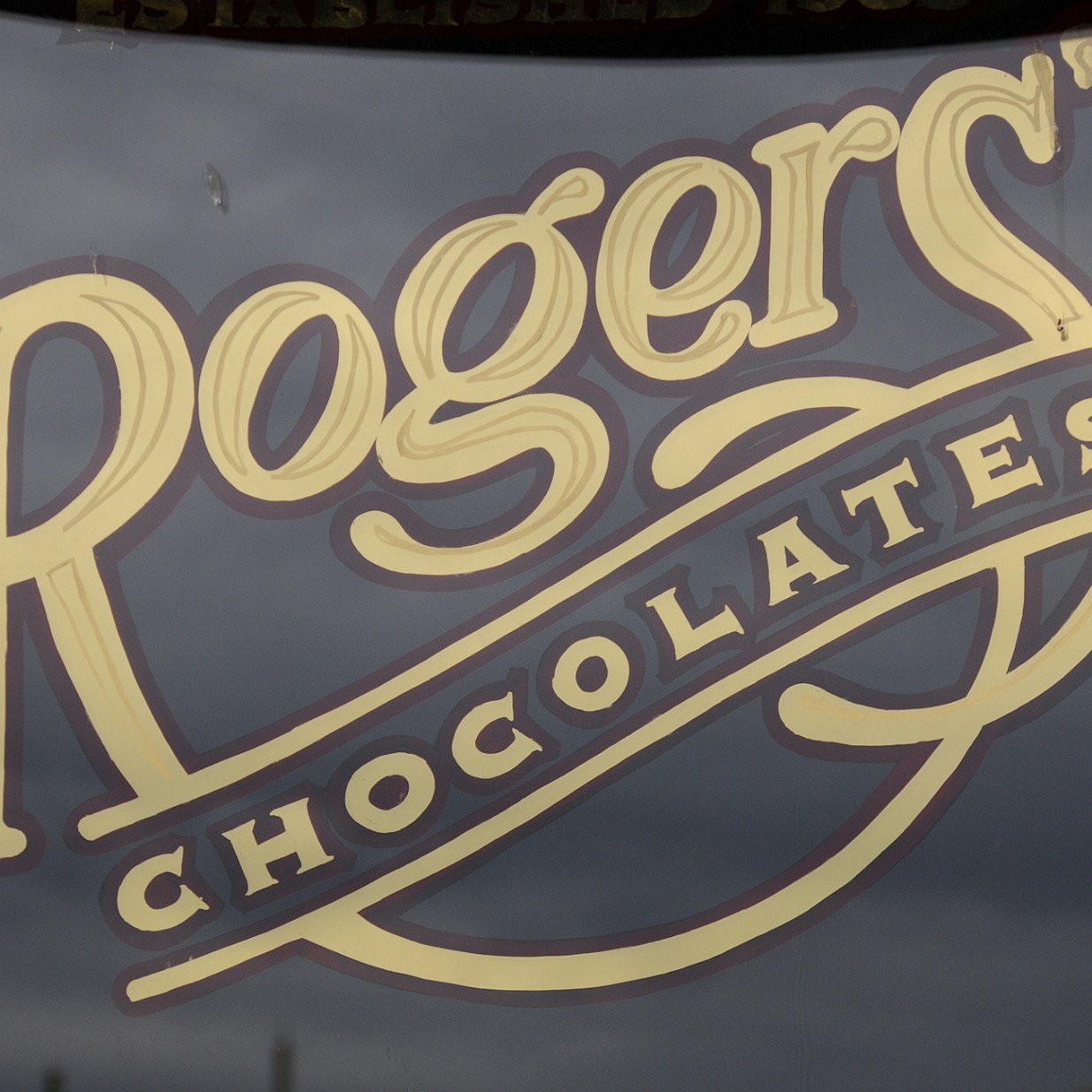 DSC_1342 Kanada; British Columbia; Vancouver Island; Sidney