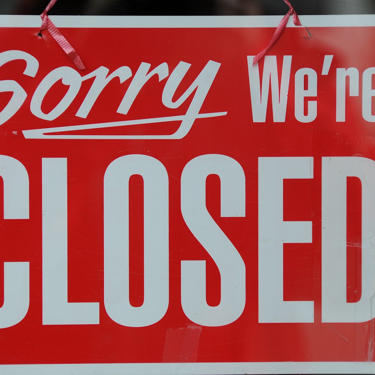 DSC_1346 Kanada; British Columbia; Vancouver Island; Sidney